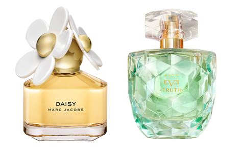 new look touch perfume dupe|The Best List Of Perfume Dupes That Smell Just Like Designer .